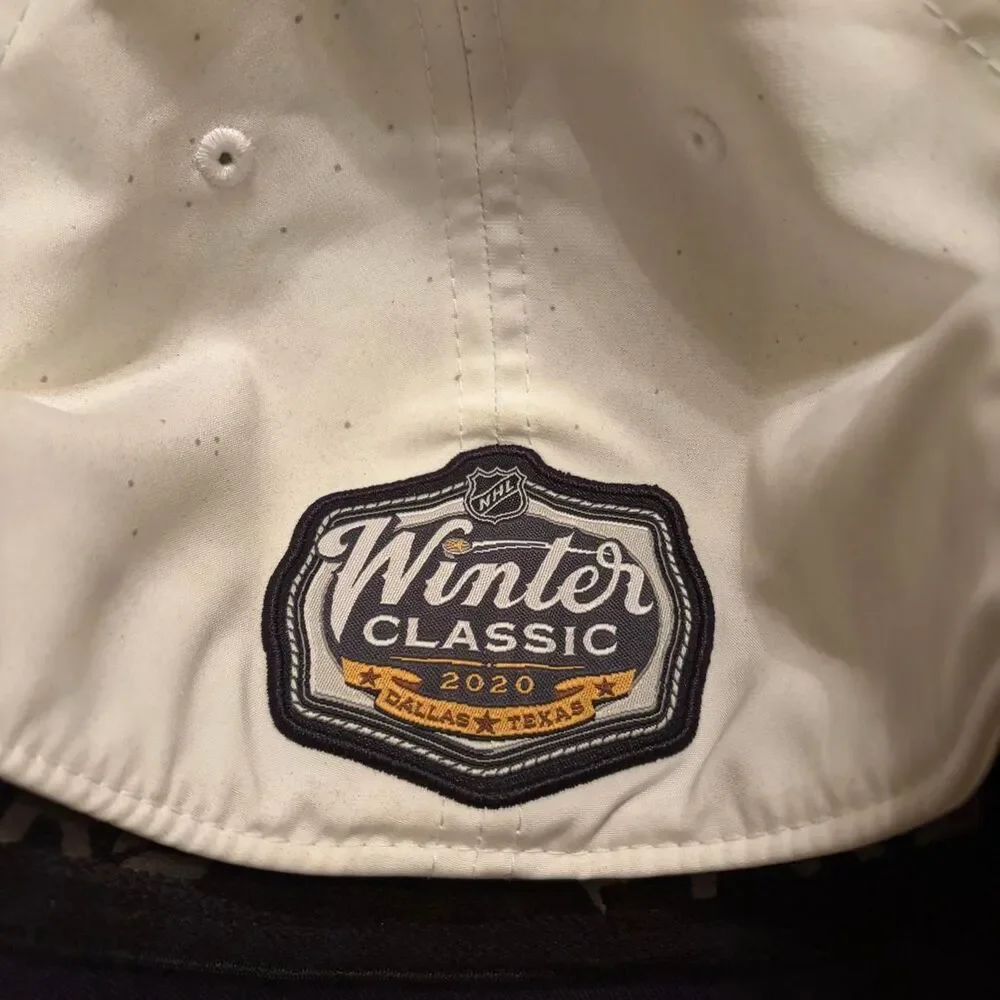 Fanatics Men's Hat